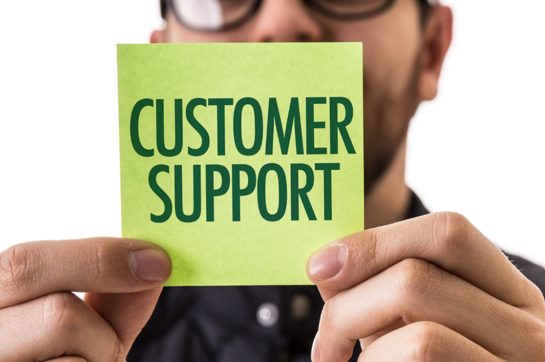 Amazon account health monitoring and suspension appeal planning