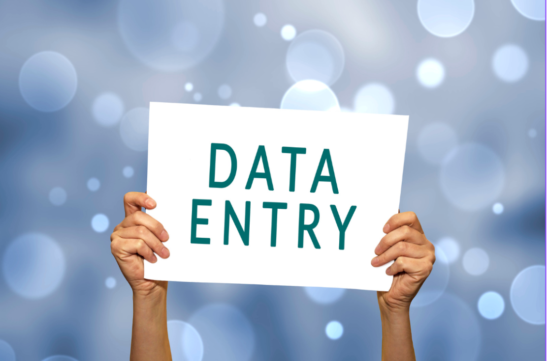Amazon FBA inventory forecasting and logistics planning