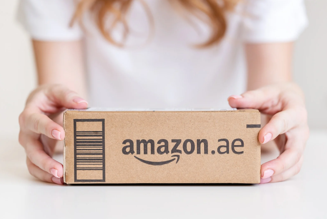 Amazon international marketplace expansion planning