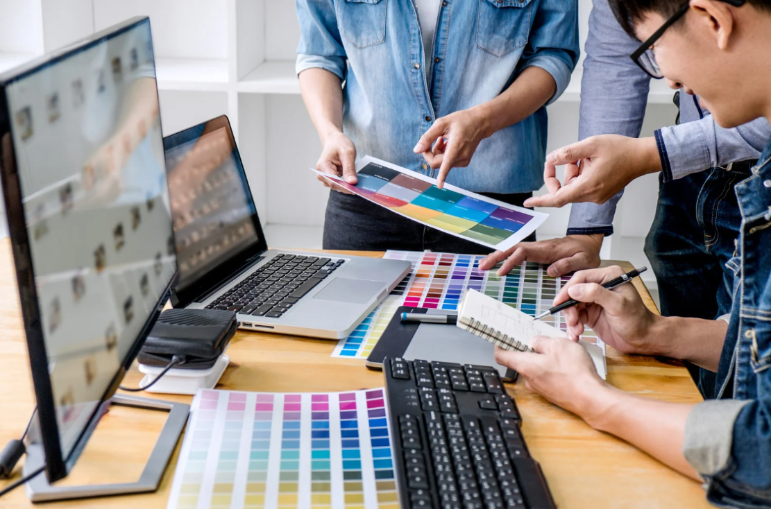 Amazon brand protection and storefront strategy