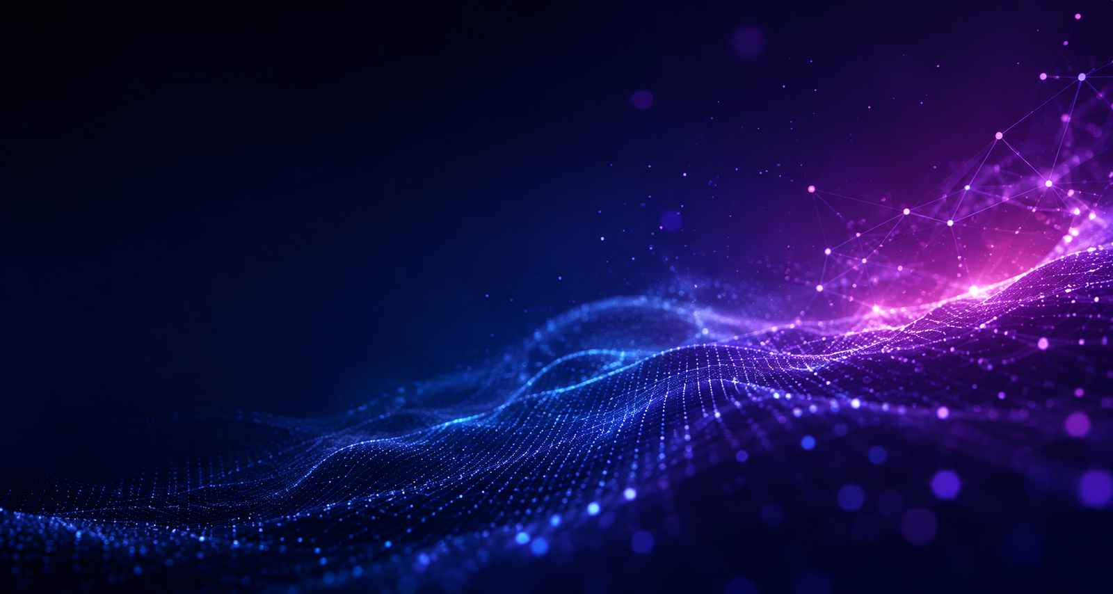 The AI Widget Every Website Should Have (But Most Don’t)