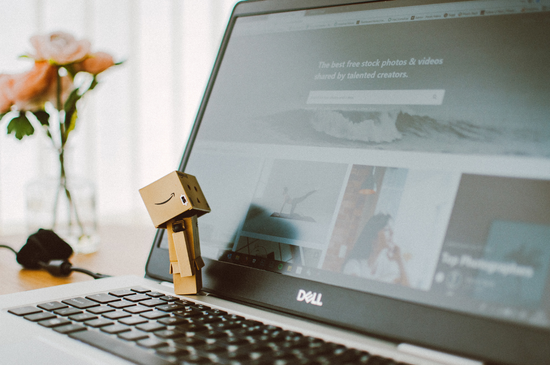 Amazon Seller Account Setup service